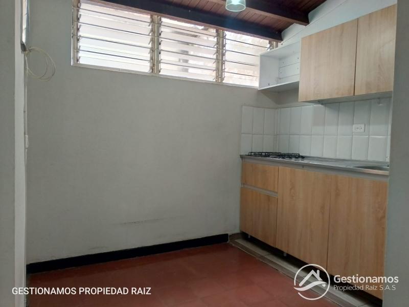 WhatsApp Image 2026-04-08 at 14.03.39 (2).jpeg